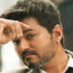 விஜய் 69 படத்தை தயாரிக்க மூன்று நிறுவனங்களுக்குள் போட்டி!