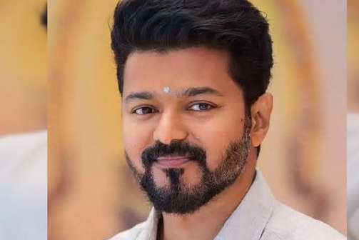 ”நடிகர் விஜய் பாராட்டுக்குரியவர்”- இயக்குநர் கரு. பழனியப்பன்