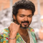 விஜய்யின் கடைசி படத்தை இயக்குவது இவரா?…