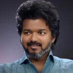 விஜய் அரசியலுக்கு வர ஜோதிடம்தான் காரணமா?