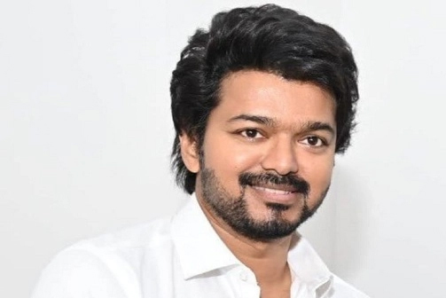 விஜய்க்கு அரசியலில் பணம் சம்பாதிக்கும் நோக்கம் இல்லை-ஒய்.ஜி.மகேந்திரன்