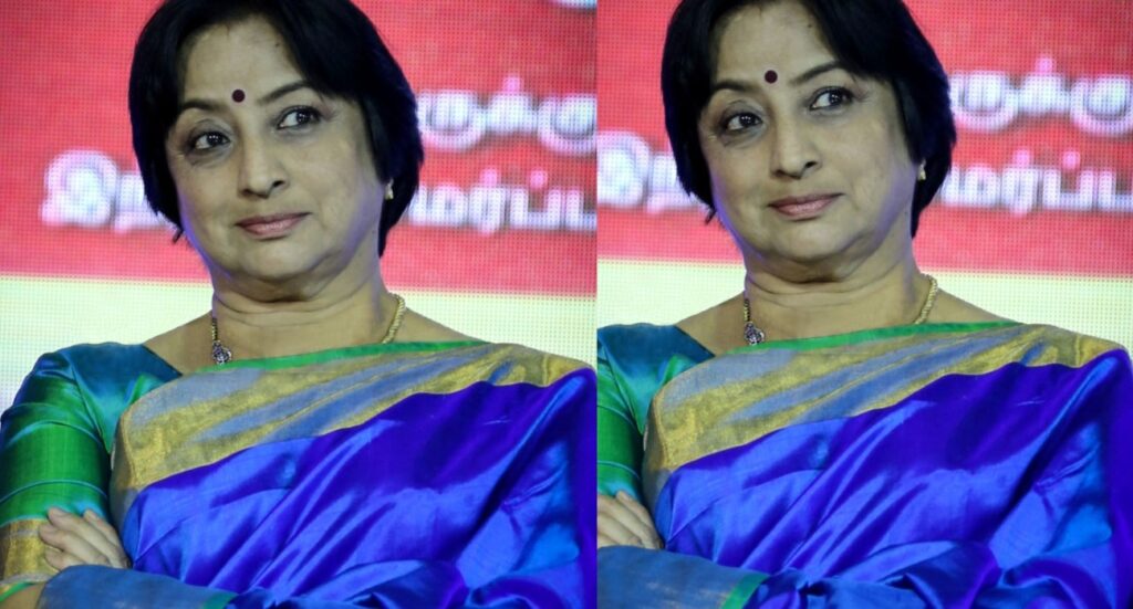 திருமணத்திற்கு முன்பே முதலிரவு… வீட்டில் இருந்தபோதே கள்ளத்தொடர்பு – லக்ஷ்மியின் கணவர் ஷாக்கிங் பேட்டி!