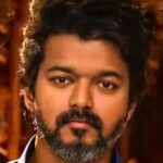 களற்றி விடும் விஜய் அவரே பெரும் குழப்பத்தில் இருக்கிறார் போல இருக்கே ?