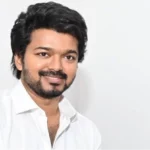 தளபதி-69 : விஜய்யை இயக்கும் அஜித் பட இயக்குநர்?