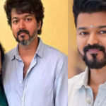 விஜய்