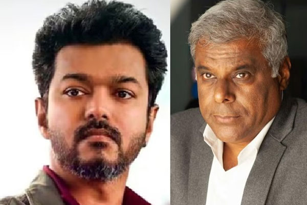 விஜய் நீங்க நினைக்குற மாதிரி இல்ல… அரசியல் என்ட்ரி குறித்து வில்லன் நடிகர் பளீச்!