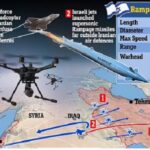 இஸ்ரேல் நடத்திய சேஜிக்கல் ஸ்ரைக்(surgical strike) ஈரான் ராடரில் எப்படி மண்ணைத் தூவியது இஸ்ரேல்