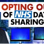 உங்கள் அந்தரங்கத்தை பிரைவேட் கம்பெனிக்கு விற்கும் NHS உடனே தடுக்க என்ன செய்யவேண்டும் ?