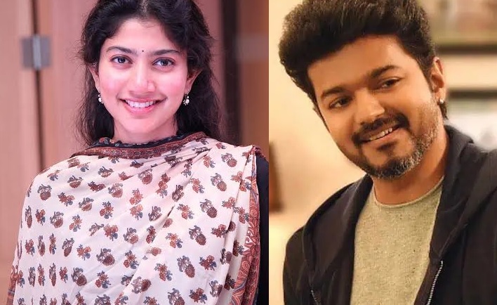 விஜய் தங்கியுள்ள அபார்ட்மெண்டில் 3 நடிகைகள்… சாய் பல்லவியும் லிஸ்டில் இருக்காங்க!