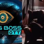 Biggboss புது தொகுப்பாளர் இவரா? வெளியான லேட்டஸ்ட் தகவல்!